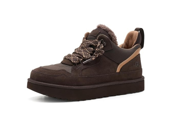 UGG Lowmel UGG Lowmel