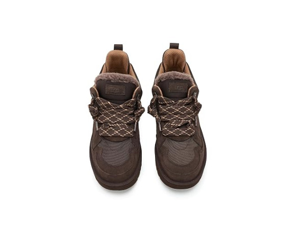 UGG Lowmel UGG Lowmel