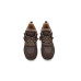 UGG Lowmel UGG Lowmel