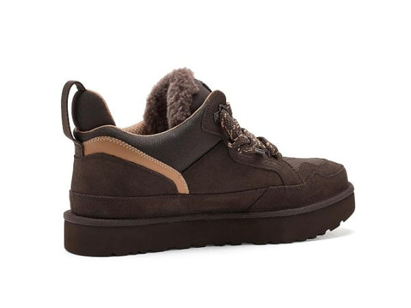 UGG Lowmel UGG Lowmel
