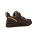 UGG Lowmel UGG Lowmel