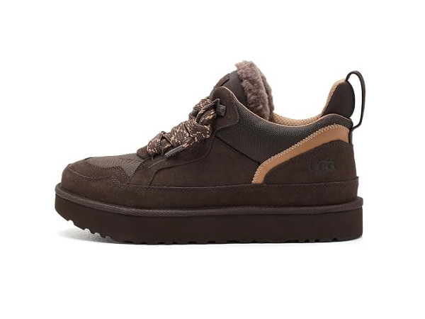 UGG Lowmel UGG Lowmel