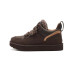 UGG Lowmel UGG Lowmel