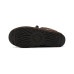 UGG Lowmel UGG Lowmel