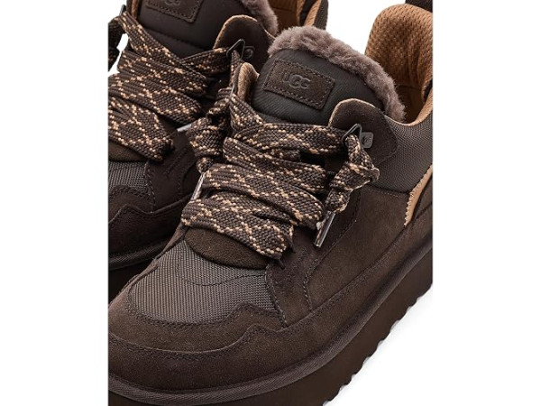 UGG Lowmel UGG Lowmel