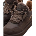 UGG Lowmel UGG Lowmel