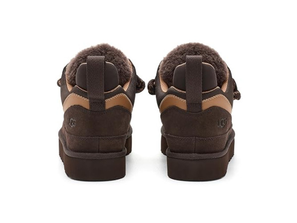 UGG Lowmel UGG Lowmel