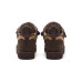 UGG Lowmel UGG Lowmel