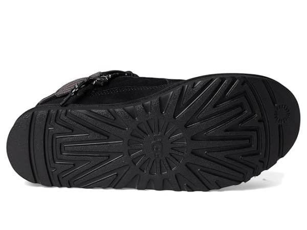 UGG Lo Lowmel UGG Lo Lowmel