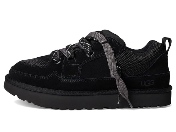UGG Lo Lowmel UGG Lo Lowmel