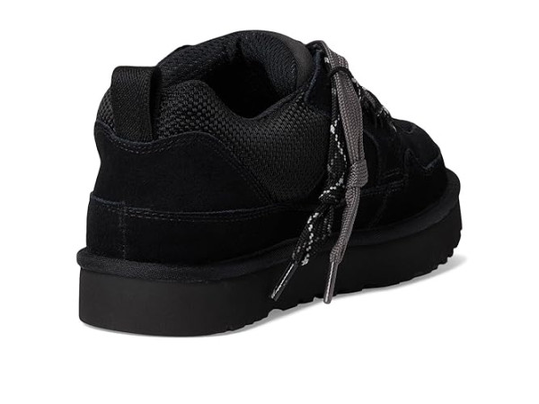UGG Lo Lowmel UGG Lo Lowmel