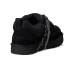 UGG Lo Lowmel UGG Lo Lowmel