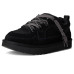 UGG Lo Lowmel UGG Lo Lowmel