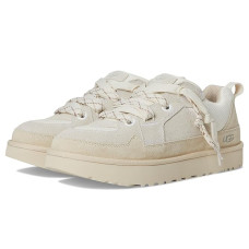 UGG Lo Lowmel