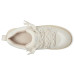 UGG Lo Lowmel