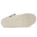 UGG Lo Lowmel