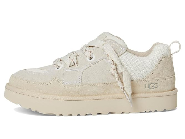 UGG Lo Lowmel