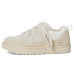 UGG Lo Lowmel
