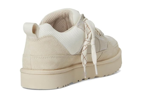 UGG Lo Lowmel