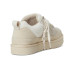 UGG Lo Lowmel