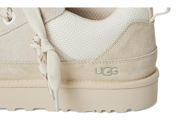 UGG Lo Lowmel