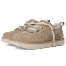 UGG Lo Lowmel