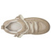 UGG Lo Lowmel