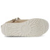 UGG Lo Lowmel
