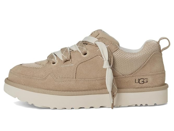 UGG Lo Lowmel