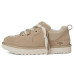 UGG Lo Lowmel