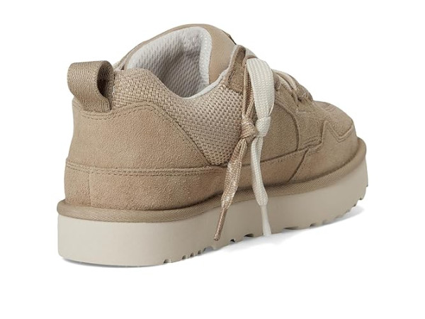 UGG Lo Lowmel