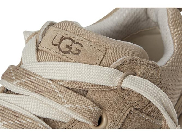 UGG Lo Lowmel