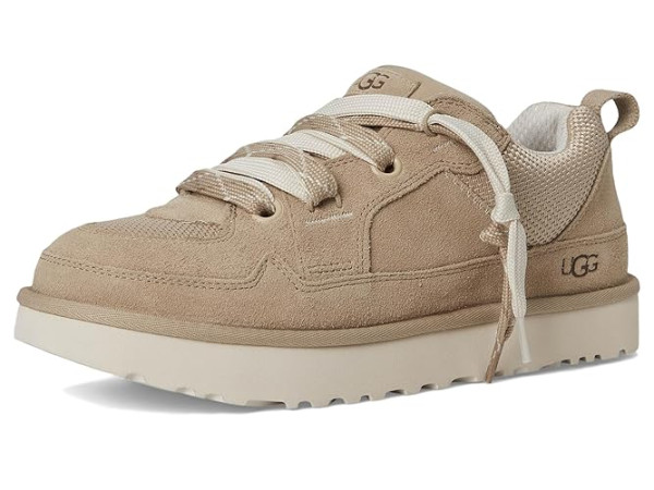 UGG Lo Lowmel