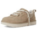 UGG Lo Lowmel