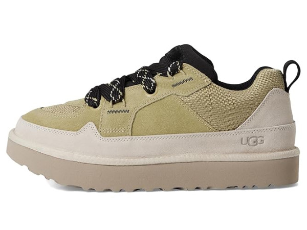 UGG Lo Lowmel