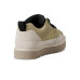 UGG Lo Lowmel