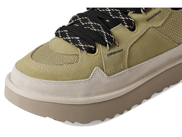 UGG Lo Lowmel
