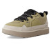 UGG Lo Lowmel
