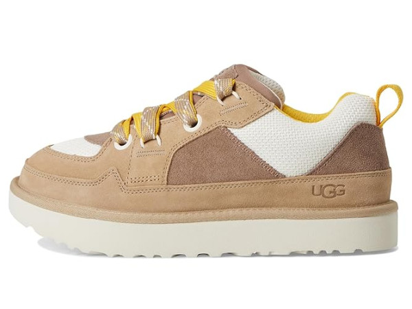 UGG Lo Lowmel