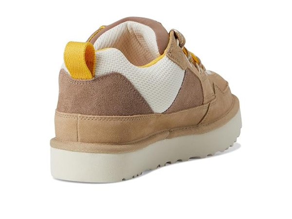 UGG Lo Lowmel
