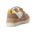 UGG Lo Lowmel