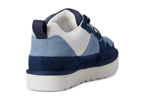 UGG Lo Lowmel