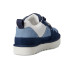 UGG Lo Lowmel