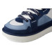 UGG Lo Lowmel