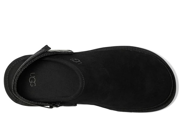 UGG Goldencoast Clog II UGG Goldencoast Clog II