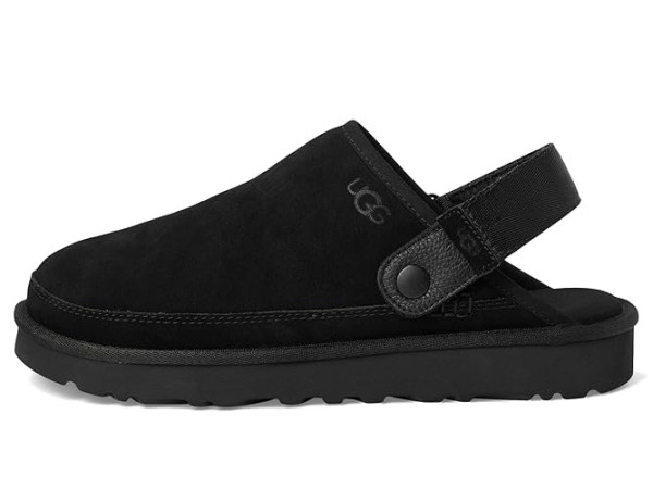 UGG Goldencoast Clog II UGG Goldencoast Clog II