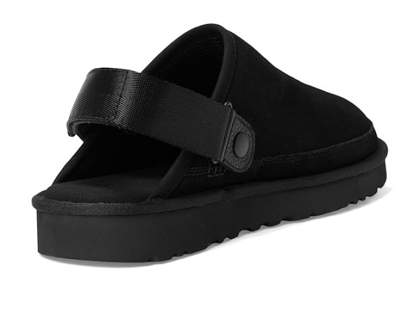UGG Goldencoast Clog II UGG Goldencoast Clog II