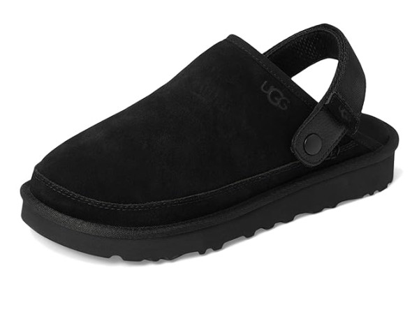 UGG Goldencoast Clog II UGG Goldencoast Clog II