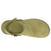 UGG Goldencoast Clog II