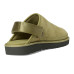 UGG Goldencoast Clog II